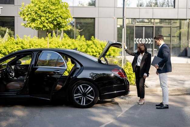 Otopark Vale – Premium Valet Parking Services for a Stress-Free Experience