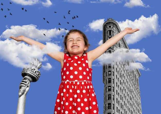 Make Landmarks Fun: Quick Quizzes and kid-friendly Facts