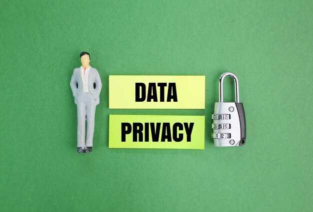 Personal Data Processing Disclosure Notice – A Clear Guide to Data Privacy