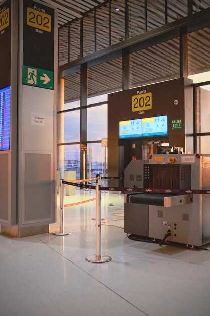 Popeyes Istanbul Airport – Arnavutköy CS AVM Branch in the Domestic Terminal (F-01)