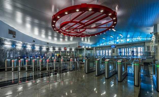 Allergen Information and Halal Status