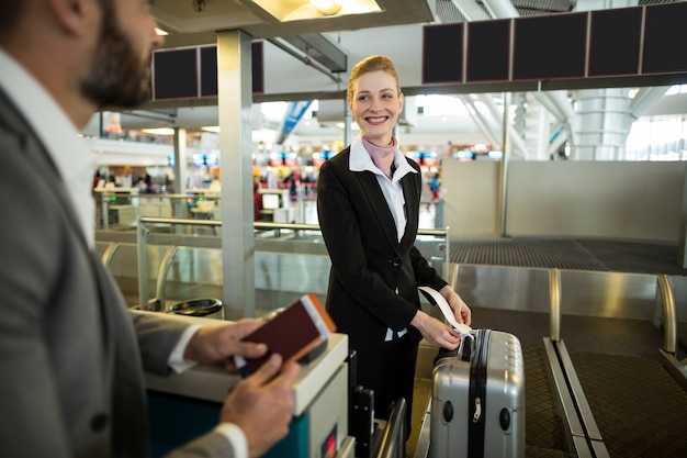 How to Activate and Use İGA Pass at Istanbul Airport