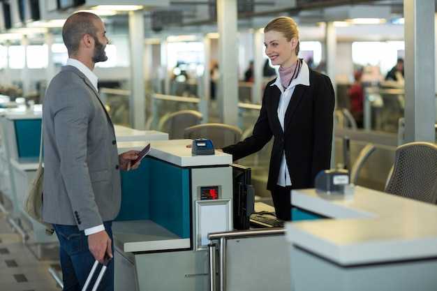 Premium Istanbul Airport Experience with İGA Pass – Luxury Access & Perks