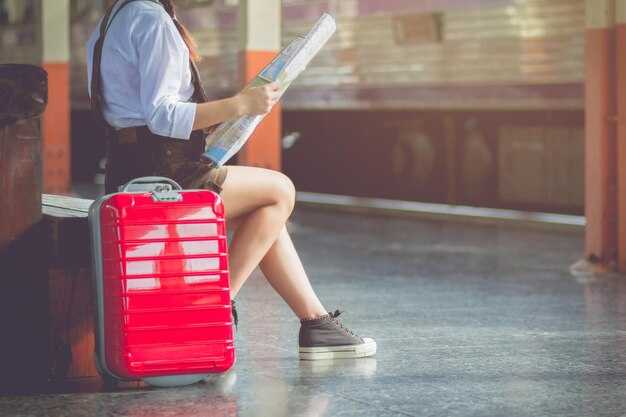 Haggling and Payment Tips at Bazaar Stalls