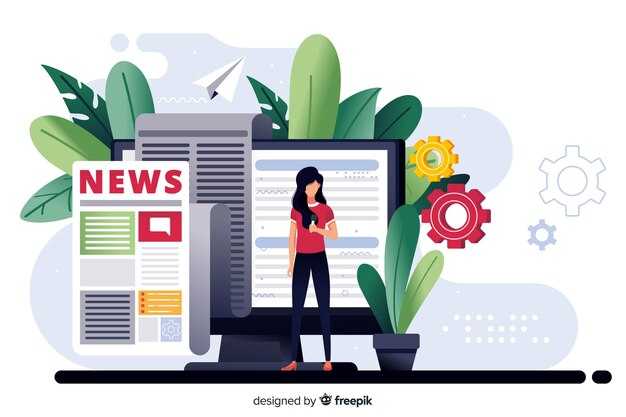 Types of Fast Track PR Services