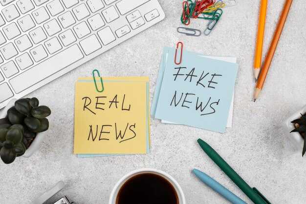 Press Releases – A Step-by-Step Guide to Crafting Newsworthy Announcements for Your Brand