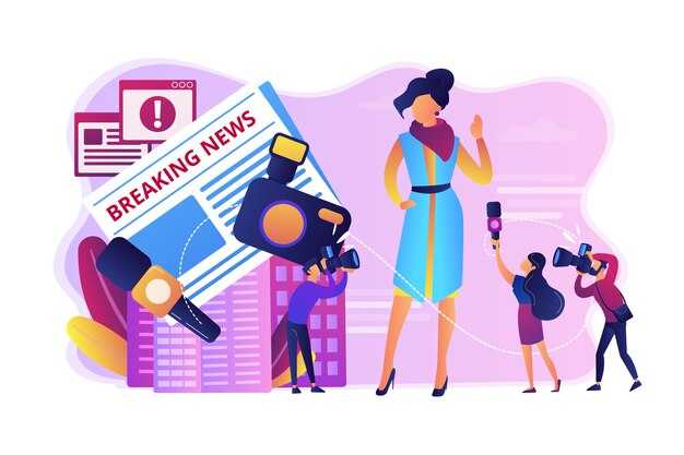 Operational Signals and Quality Checks