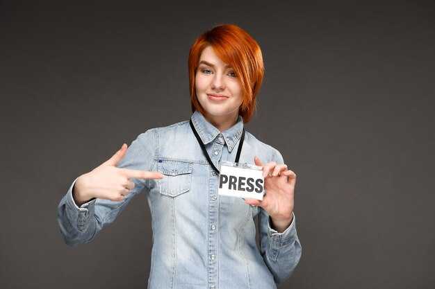Press Releases – How to Write Newsworthy Announcements That Drive Coverage