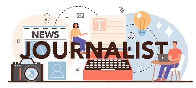 Crafting the Background Statement