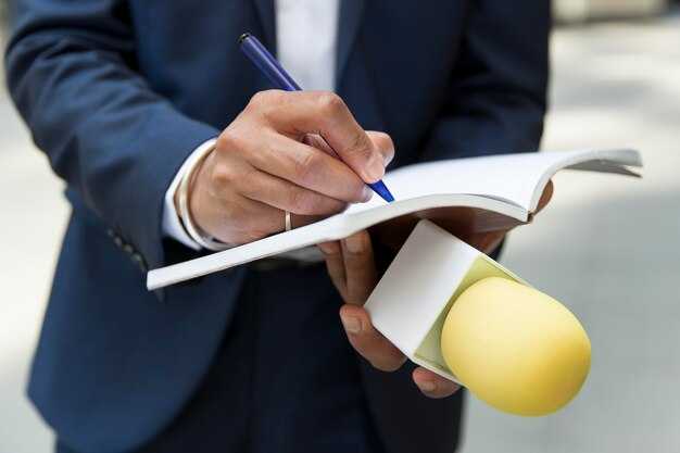 Press Releases – The Ultimate Guide to Writing Effective Announcements