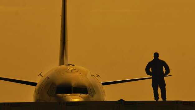 Prestigious Aviation Organization Coming to Istanbul