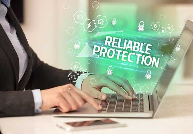 User Notification and Transparency