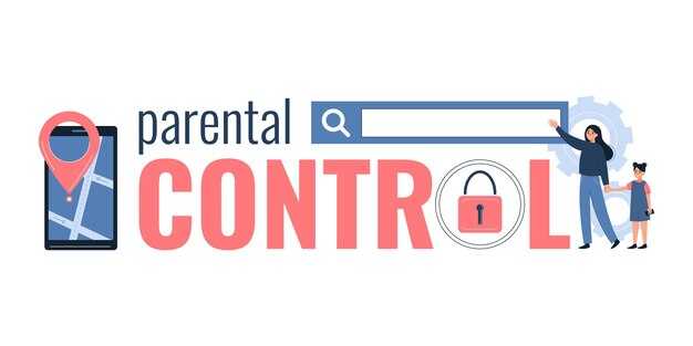Privacy Policy Guide – How to Create a Transparent, Compliant Website Policy