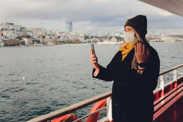 Itinerary Customization: Private stops, photo spots, and on-demand experiences