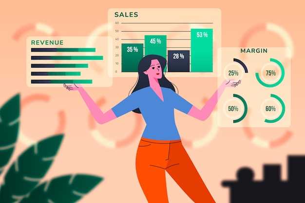 KPIs to track for ongoing range performance and optimization