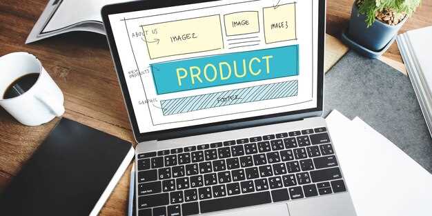 Product Range – How to Showcase Your Entire Line and Maximize Sales Product Range – How to Showcase Your Entire Line and Maximize Sales