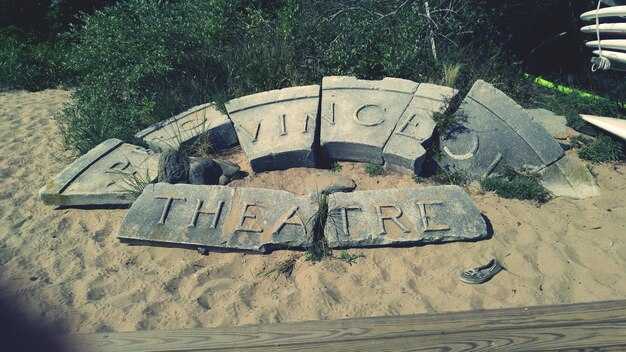 Pronunciation Guide: How to Say Quare Swally Correctly