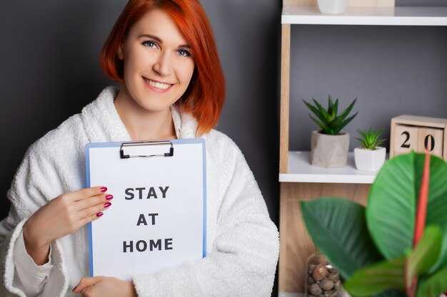 How Turkish toll systems (OGS and HGS) work