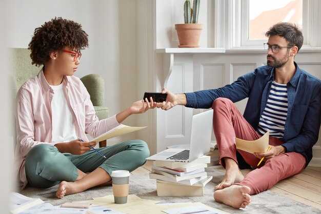 Rental Guide – Essential Tips for Smart, Stress-Free Renting