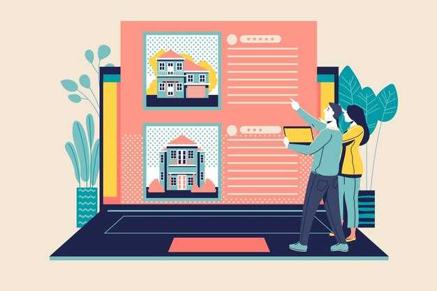 Retail and Commercial Spaces – A Step-by-Step Rental Process Guide