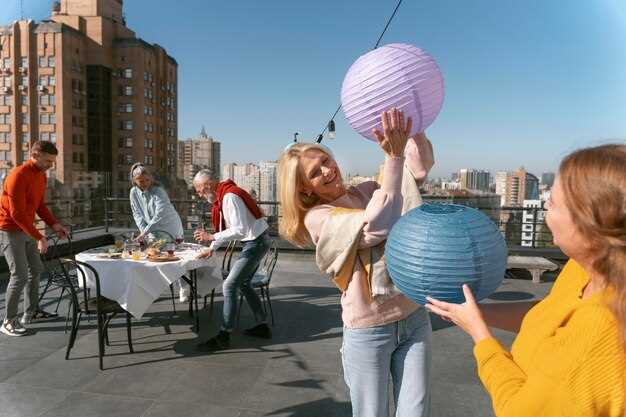 How to reach from The Stay Ortaköy: fastest routes and transit tips