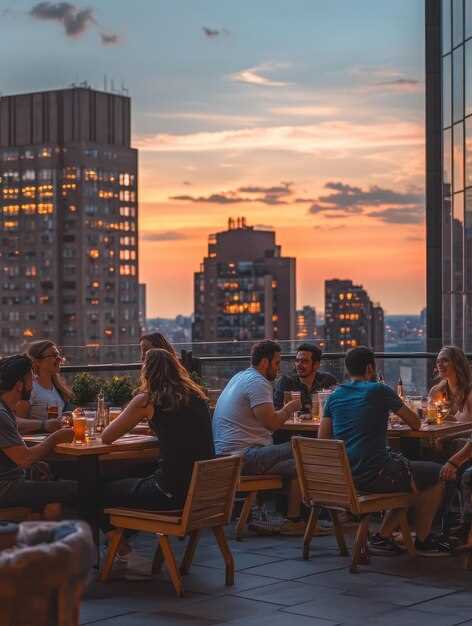 Rooftop Guide Istanbul – Best Rooftop Bars & Terraces Rooftop Guide Istanbul – Best Rooftop Bars & Terraces
