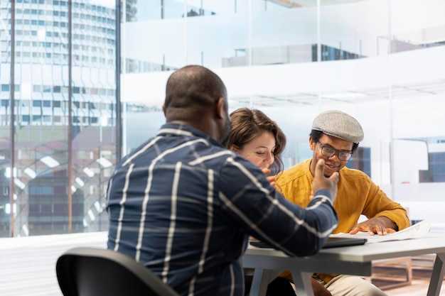 Technical Proficiencies: Software, Hardware, and Simulation Tools Typical in Sabancı Programs