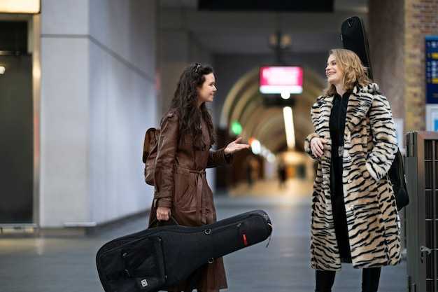 Sabiha Gökçen Airport Ready for Holiday Rush in Istanbul