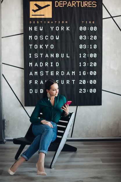 Sabiha Gökçen International Airport – Guide, Tips & Transport
