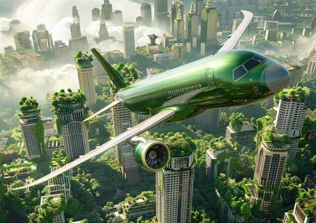 Saudi Arabia's Global Aviation Hub: Investment Push and Milestones