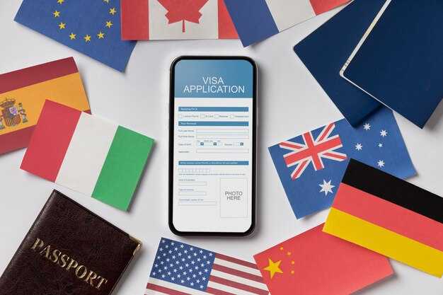 Schengen Visa Types, Purposes &amp