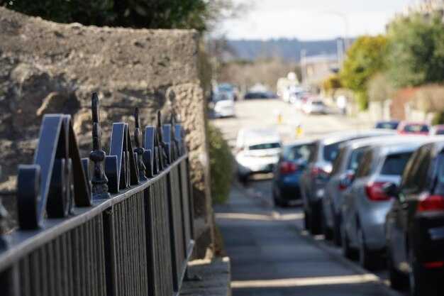 Secure Monthly Parking in Istanbul – Forum Tips for Safe Long-Term Parking