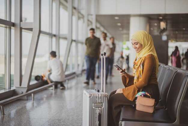 Which routes and airports are most affected (Dubai, Jeddah, Istanbul, Bahrain, Dammam)