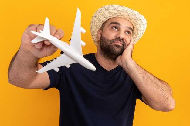 Severe Flight Disruptions Paralyze Travel Across Dubai, Jeddah, Istanbul, Bahrain and Dammam with 221 Delays and 12 Cancellations as Emirates, Saudia, Turkish Airlines, Gulf Air and Saudi Arabian Airlines Struggle to Recover