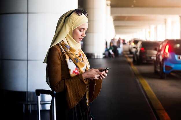 Self-Service Travel: using kiosks for check-in, baggage tagging, and boarding passes