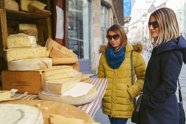 Prime districts for steep discounts