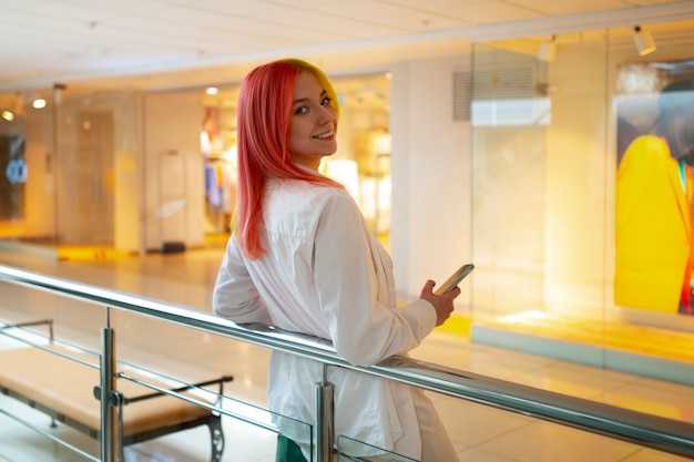 Showers and Toilets at Ataturk International Airport, Istanbul – Forum Guide for Travelers