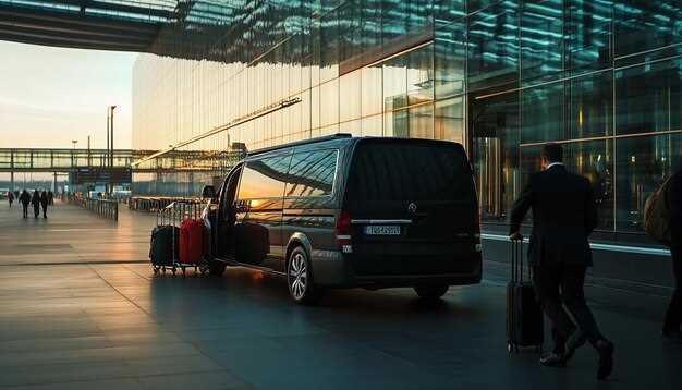 Shuttle Service from Istanbul Airports IST and SAW – Airport Transfers Guide Shuttle Service from Istanbul Airports IST and SAW – Airport Transfers Guide
