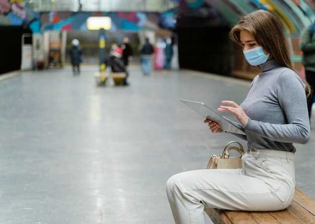 Smoking Areas at Istanbul Airport – Locations, Lounges, and Regulations