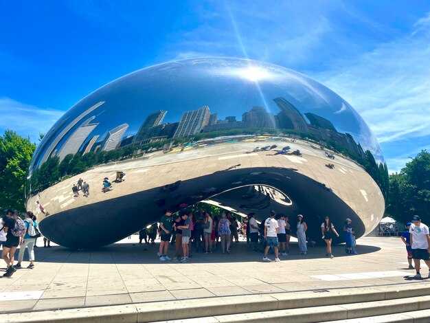 İGAイスタンブール空港の社会的責任プロジェクト – 地域社会、持続可能性、イノベーション İGAイスタンブール空港の社会的責任プロジェクト – 地域社会、持続可能性、イノベーション