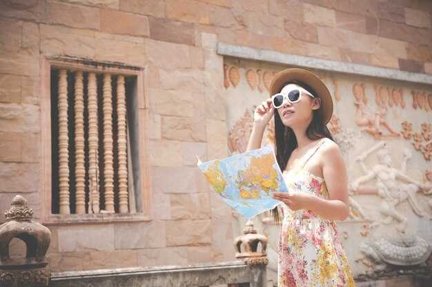 Solo Travel in India – 11 Insider Tips from a Local