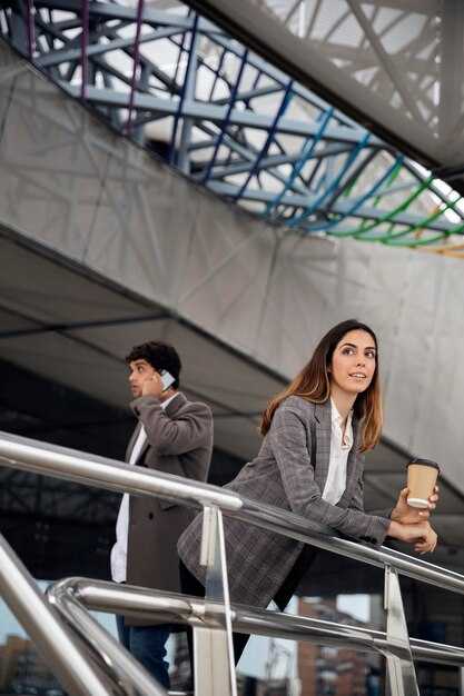 Measurement, Compliance, and Case Studies of Sponsorship Programs