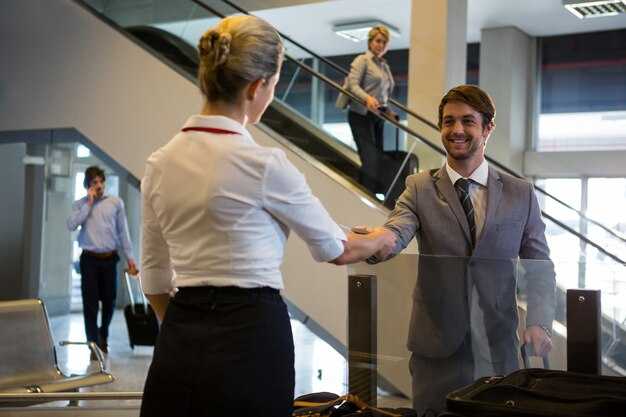 Sponsorship and Brand Partnerships at IGA Istanbul Airport – Opportunities and Best Practices