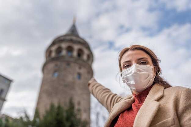 Stress-Free Arrival in Istanbul – Essential Tips for a Smooth Start