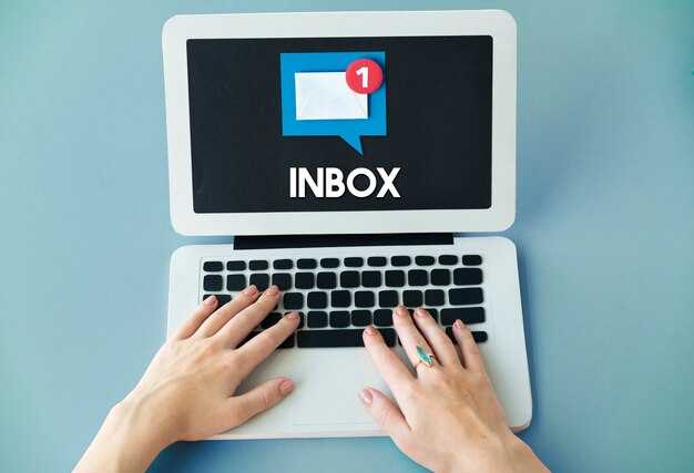 What Types of Content Are Included: Updates, Tips, and Exclusive Offers