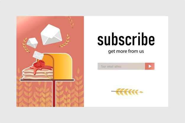 Delivery Frequency and Schedule: When to Expect Newsletters