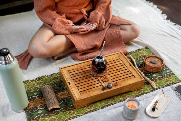 Sundance Hotel Mandala Spa – Massage Bliss and Spa Usage Guide