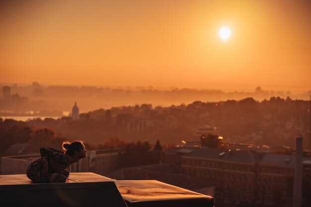 Sunset in Istanbul – Top 8 Spots for Sunset and Sunrise Views Sunset in Istanbul – Top 8 Spots for Sunset and Sunrise Views