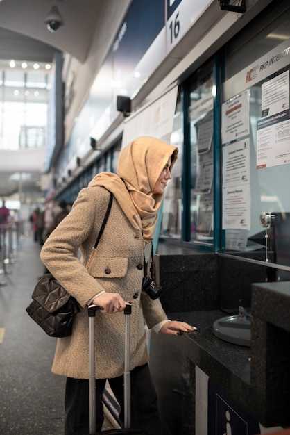 Syrian Airlines Reopens Damascus–Istanbul Direct Flight After a 12-Year Hiatus