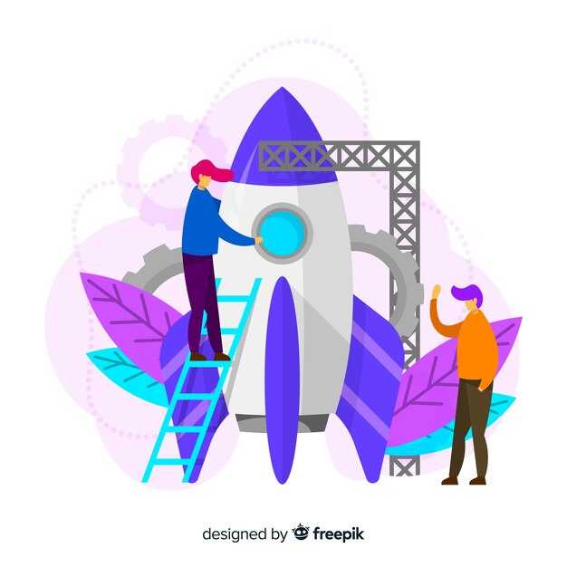 Take-Off for Progress – How to Accelerate Growth and Innovation